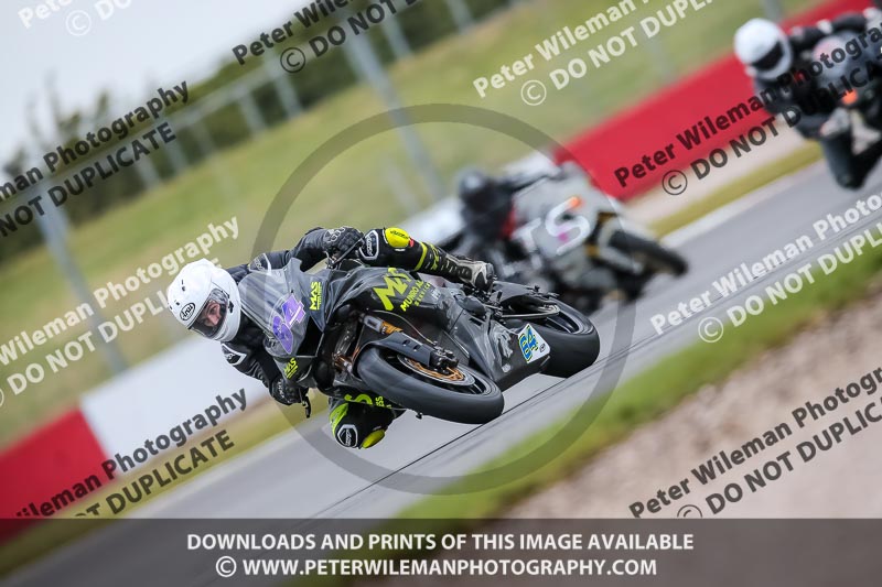 PJ Motorsport Photography 2020;donington no limits trackday;donington park photographs;donington trackday photographs;no limits trackdays;peter wileman photography;trackday digital images;trackday photos